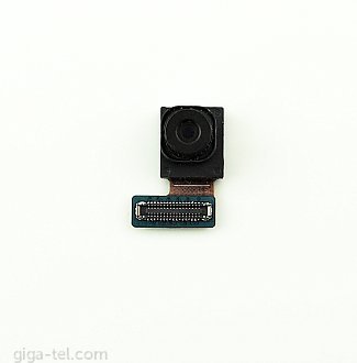 Samsung G930F front camera 5MP