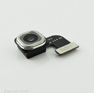 Samsung T800 main camera 8MP