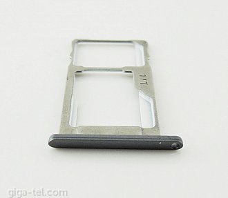 Meizu Metal SIM holder grey