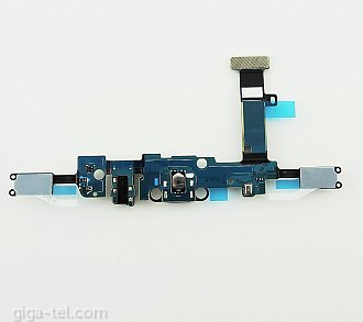 Samsung A310F charging flex