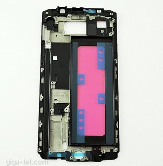Samsung N920F LCD bracket