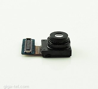 Samsung G930F front camera 5MP