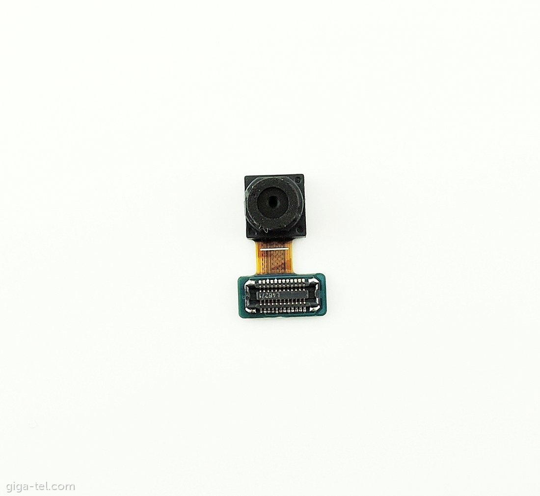 Samsung T700,T705 front camera 2M