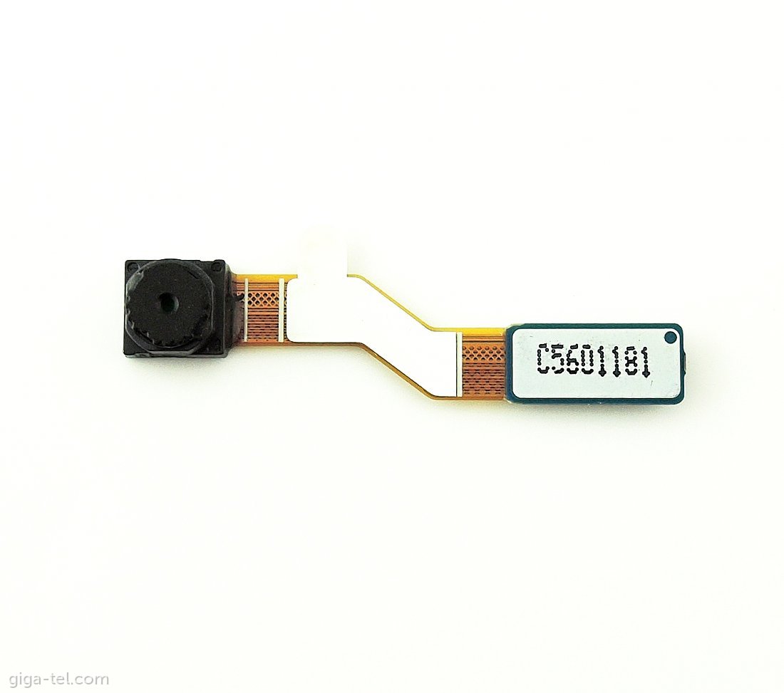 Samsung T320,T325 front camera
