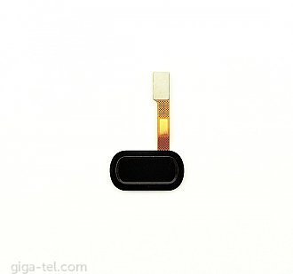 OnePlus 2 home flex black
