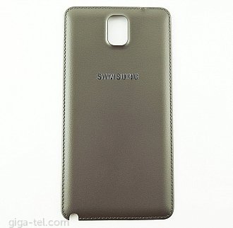 Samsung Note 3 cover