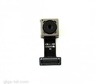 Samsung J500F main camera 13MP