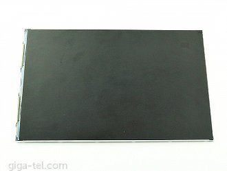 Samsung T560 LCD