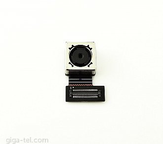 Sony F3111,F3112 front camera