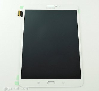 Samsung Galaxy Tab S2 8.0 LTE