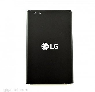 LG BL-45A1H battery  