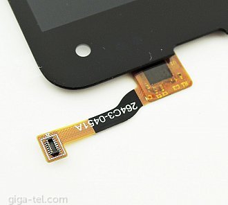 Xiaomi Redmi 2A LCD+touch