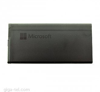 Microsoft BL-T5A battery  