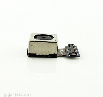Samsung G800F main camera 8MP