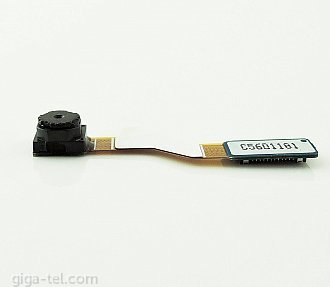 Samsung T320,T325 front camera