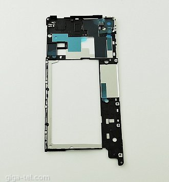 Sony F3211 middle cover