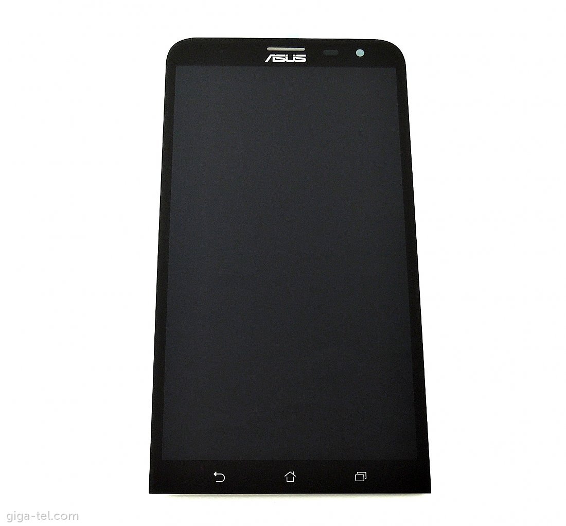 Asus Zenfone ZE600KL LCD+touch
