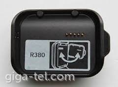 Samsung R380 dock charger OEM