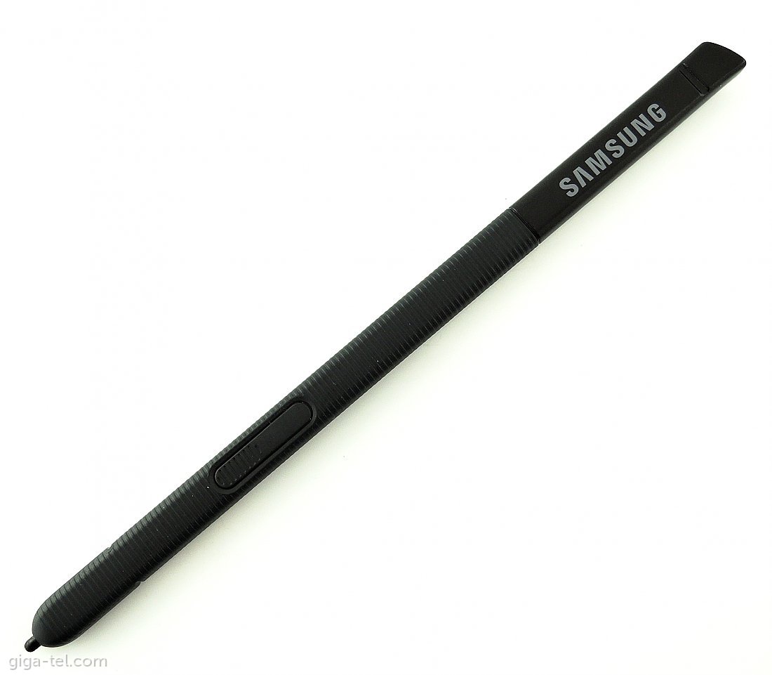Samsung P550 stylus black