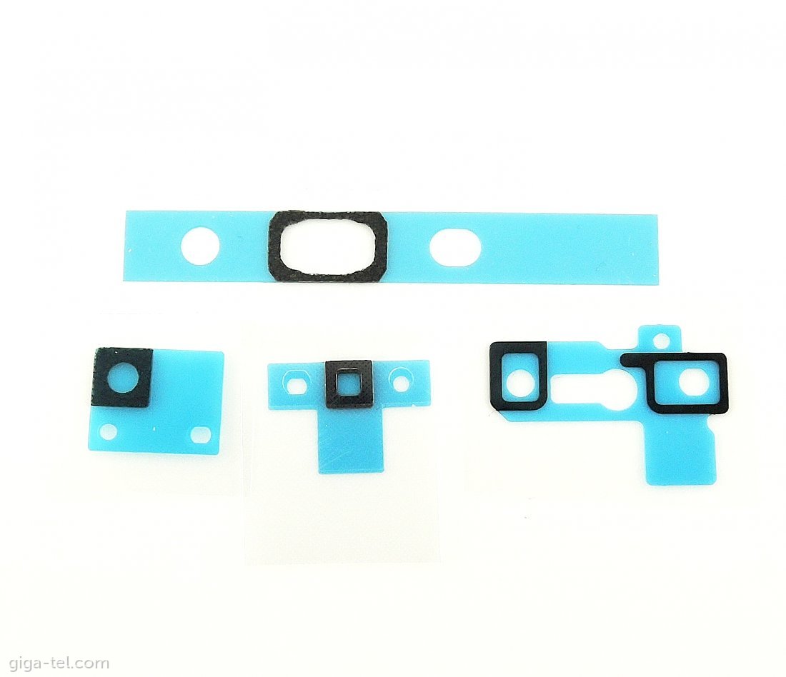 Sony F5321 adhesive tape for mirophone+AV SET
