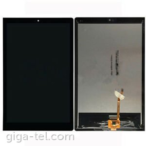 Lenovo Yoga Tab 3 PRO  YT3-X90 / 10.1 LCD+touch black OEM