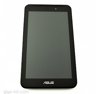 Asus ME170 full LCD black