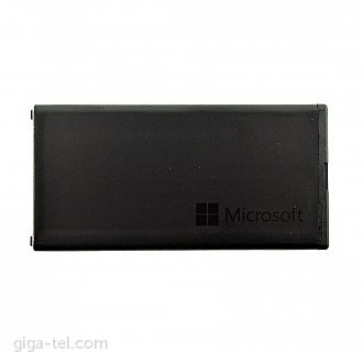 Microsoft BV-T5C battery