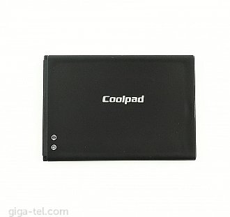 Coolpad CLPD-111 battery