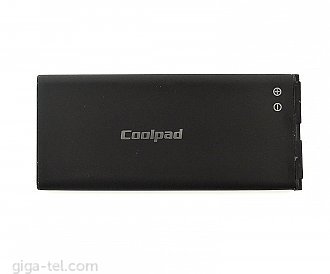 Coolpad CLPD-110 battery