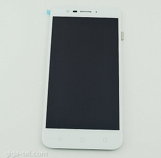 Vodafone Smart Prime 7 LCD+touch white