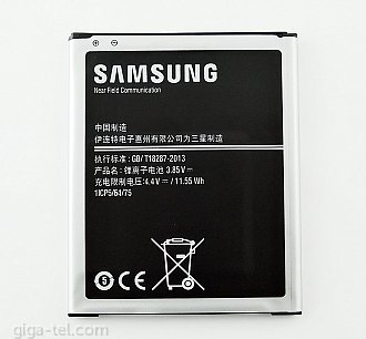 Samsung EB-BJ700BBU battery