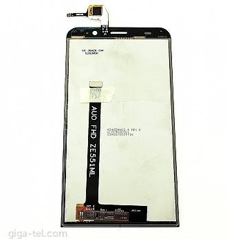 Asus Zenfone 2 ZE551ML  LCD+touch