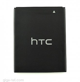HTC Desire 516,316 battery 