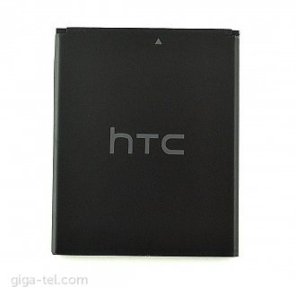 HTC Desire 526G battery