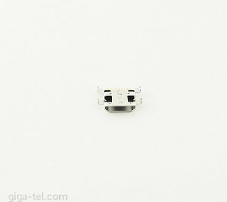 LG K220,M700 micro USB connector