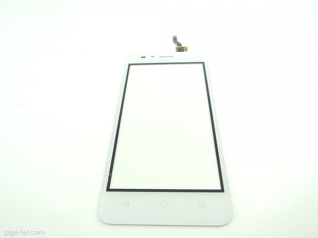 Huawei Y3 II 3G touch white