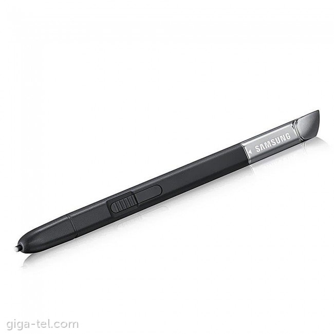 Samsung N8000 stylus black
