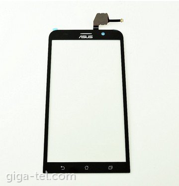 Asus Zenfone 2 ZE551ML touch black