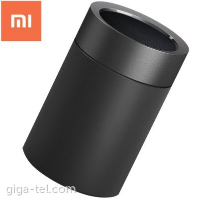 Xiaomi Mi Speaker 2 Bluetooth 4.1 black