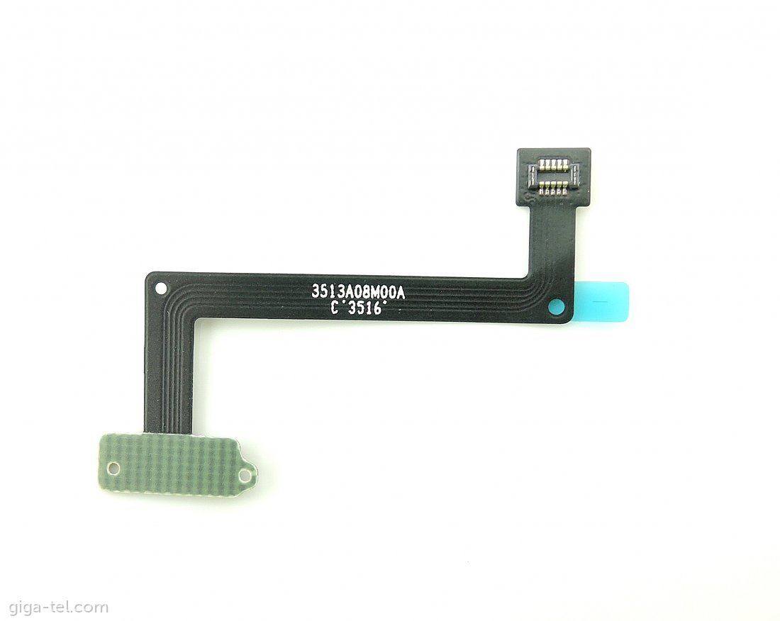 Xiaomi Mi Mix sensor flex type 2