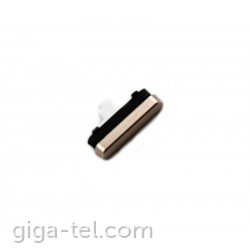 LG H870 power key white