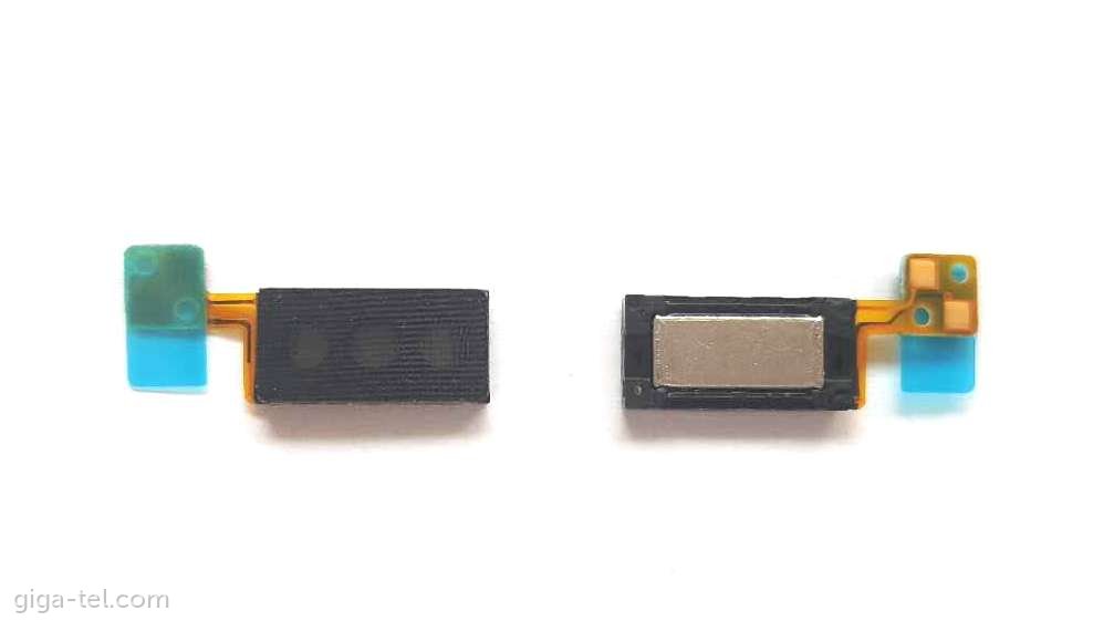 LG M250,H955,K430 earpiece