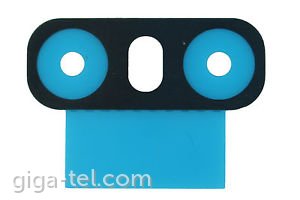 LG H870 adhesive tape for camera