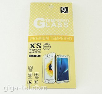 Sony L1 tempered glass