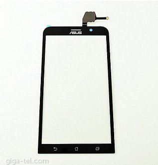 Asus Zenfone 2 ZE551ML touch black
