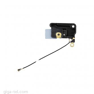 OEM Wifi antenna cover for iPhone 6+ with coaxial cable