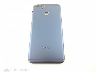 Honor 8 Pro / Honor V9 back cover with power flex