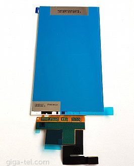 Sony D2403 Xperia M2 Aqua LCD - without touch