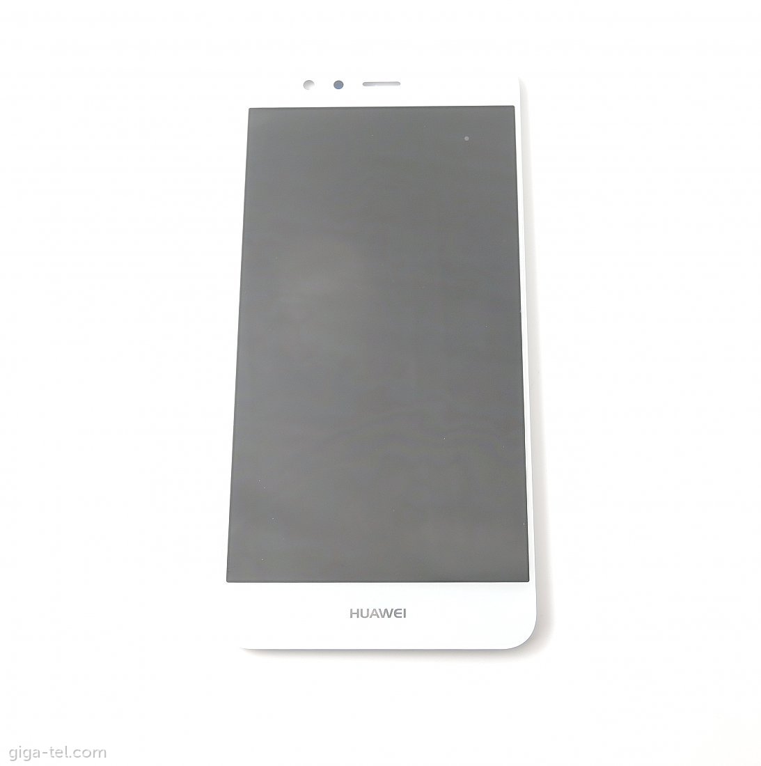 Honor 7 Lite full LCD white