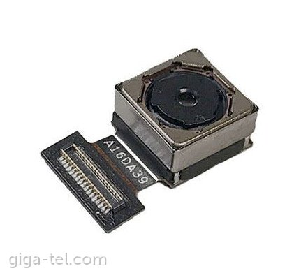 Sony G3311 main camera 13MP